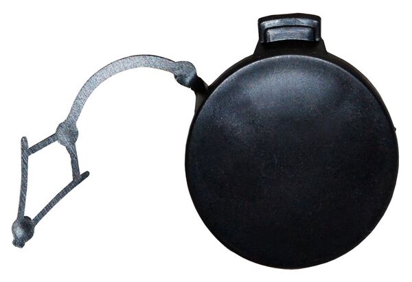 TAPA DEFENSA DEL GOLF 18-21