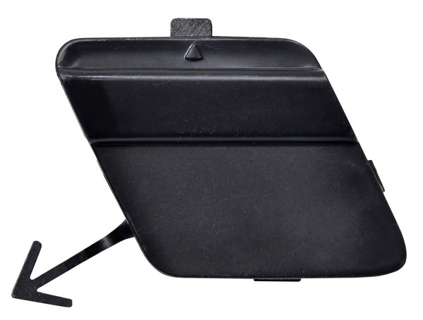 TAPA DEFENSA DEL GRAND I10 24-25 4P NZL