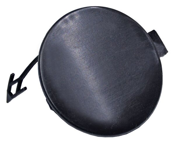 TAPA DEFENSA DEL COMPASS 18-21/ USA TYPE 17-19 250822