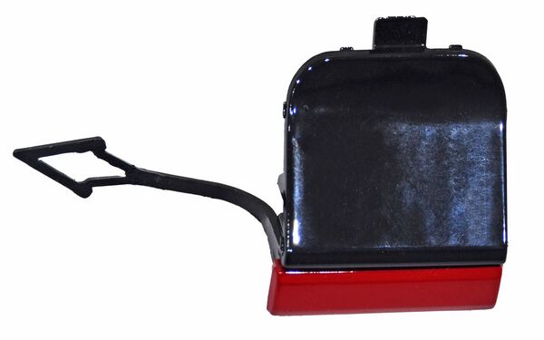 TAPA DEFENSA TRAS FORTE 22-24 GT 250822