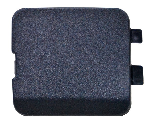 TAPA DEFENSA TRAS MAZDA CX50 23-24 250808 DER