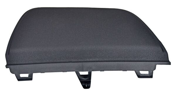 TAPA DEFENSA DEL FORD PU 21-23 250822 IZQ