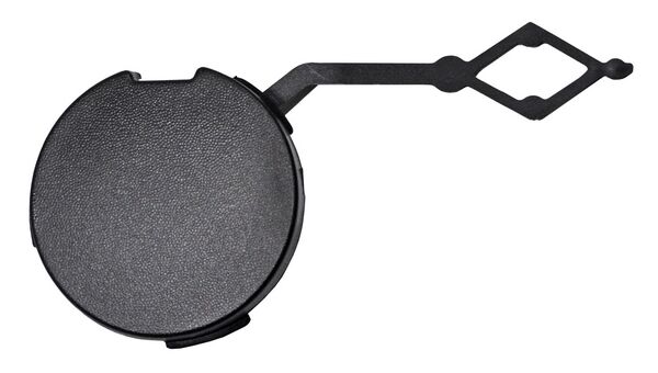 TAPA DEFENSA TRAS PARTNER 20-25 PASAJEROS/CARGO/MAXI