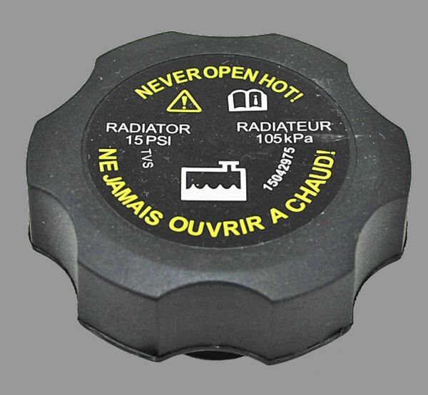 TAPA DEPOSITO RECUPERADOR CAVALIER 95-05 2.2L 784 ***0 FINAL47