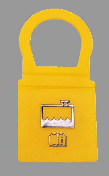 TAPA DEPOSITO RECUPERADOR DODGE/ CHRYSLER CUADRADA PRESION 288