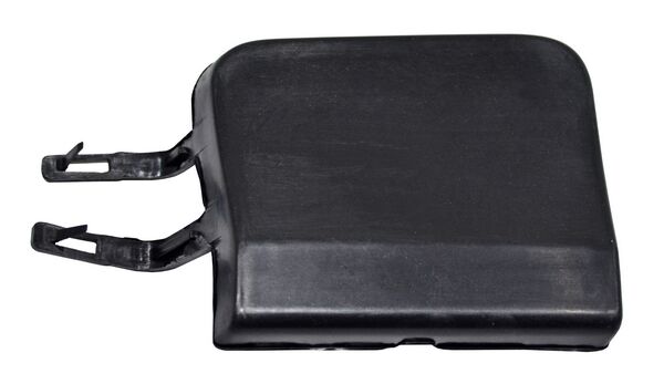 TAPA DEFENSA DEL STEPWAY 13-15 5662 CCC