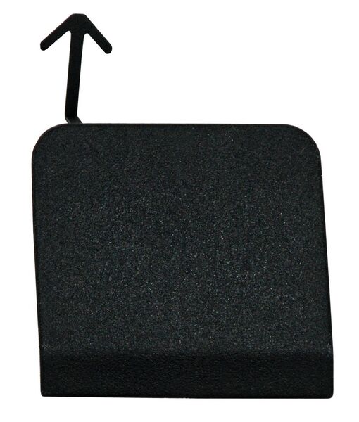 TAPA DEFENSA TRAS COROLLA 20-25 LE