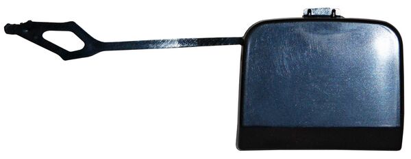 TAPA DEFENSA DEL JETTA 15-18 GLI NZL