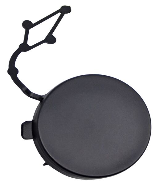 TAPA DEFENSA DEL TAOS 21-24 NZL