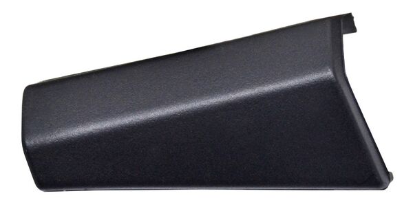 TAPA DEFENSA DEL TIGUAN 22-24 INF NZL