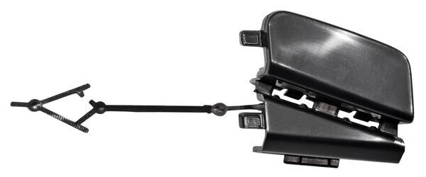 TAPA DEFENSA DEL TIGUAN 22-24 SUP 288 NZL