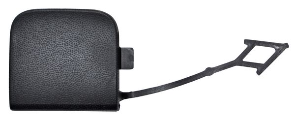 TAPA DEFENSA TRAS TIGUAN 22-24 NZL