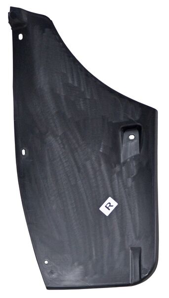 TOLVA COSTADO ONIX 20-25 LS/LT/PREMIER SECC TRAS PLASTICO NZL DER