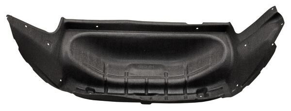 TOLVA COSTADO CHEV PU/ GMC SIERRA 15-19 PLASTICO IZQ