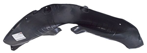 TOLVA COSTADO TUCSON 22-25 250711 288 DER