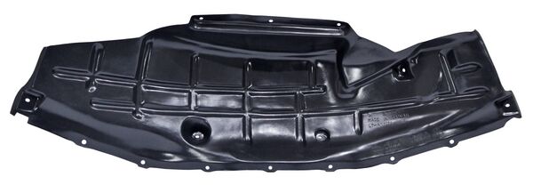 TOLVA COSTADO GLADIATOR 20-23 PLASTICO IZQ