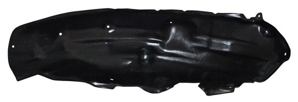 TOLVA COSTADO OUTLANDER 14-22 PLASTICO IZQ