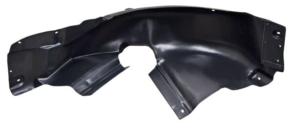 TOLVA COSTADO TOLEDO 13-19 PLASTICO DER