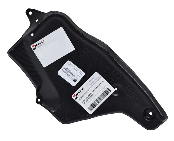 TOLVA COSTADO SIENNA 11-20 SECC TRAS DER