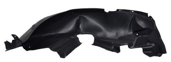 TOLVA COSTADO IBIZA 13-17 PLASTICO 288 NZL DER