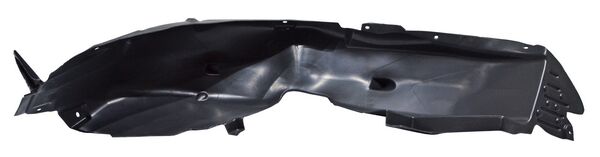 TOLVA COSTADO IBIZA 18-25 PLASTICO NZL DER