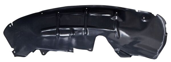 TOLVA COSTADO VITARA 16-19 PLASTICO IZQ