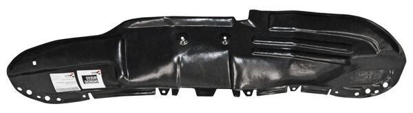 TOLVA COSTADO TACOMA 16-23 PLASTICO IZQ