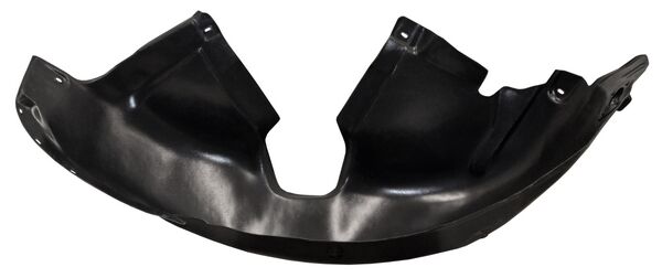 TOLVA COSTADO JETTA 99-07 PLASTICO CCC IZQ