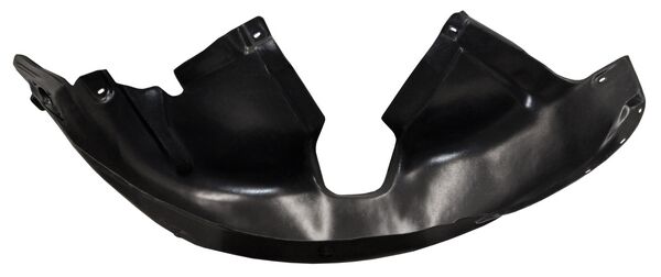 TOLVA COSTADO JETTA 99-07 PLASTICO CCC DER