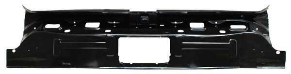 TOLVA DEFENSA CORSA 02-03 5P EUROPEO TRAS INF *****2