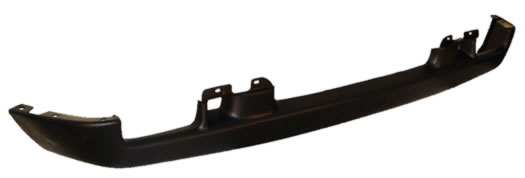 TOLVA DEFENSA DEL MAZDA PU 94-97 INF CCC