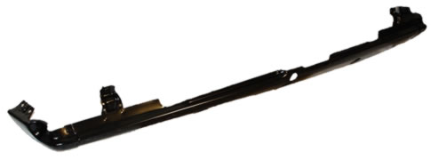 TOLVA DEFENSA DEL NISSAN PU D21 93-97 INF 4WD