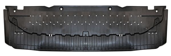 TOLVA INF MOTOR AUDI A4 13-16 627