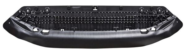 TOLVA INF MOTOR AUDI A4 S LINE 20-21 627