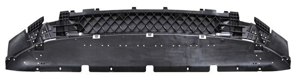 TOLVA INF MOTOR AUDI Q5 18-21 2.0L