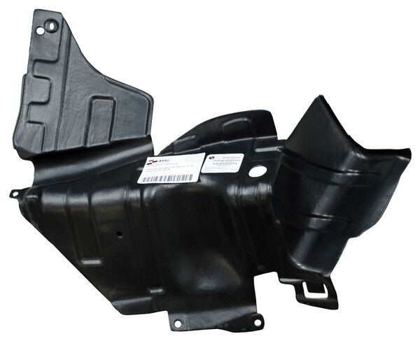 TOLVA INF MOTOR AVEO 12-18 DER