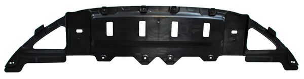 TOLVA INF MOTOR CRUZE 15-16 1.6L SEC DEL 346 CCC NZL