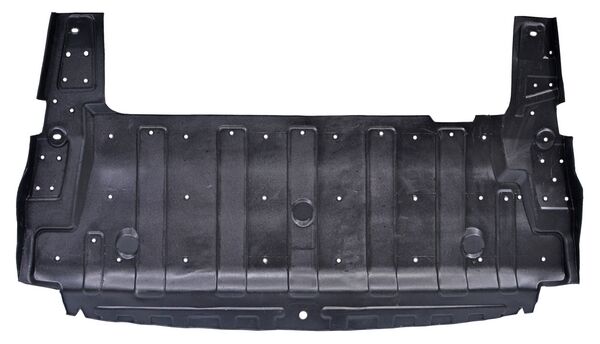 TOLVA INF MOTOR TIGGO 8 PRO 22-24