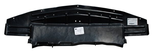 TOLVA INF MOTOR MALIBU 08-12 CCC2