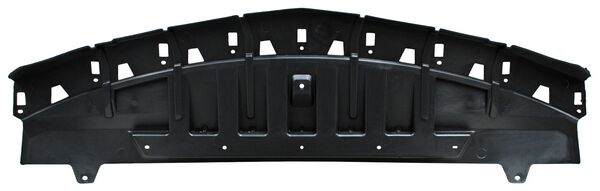 TOLVA INF MOTOR MALIBU 16-19 288 NZL