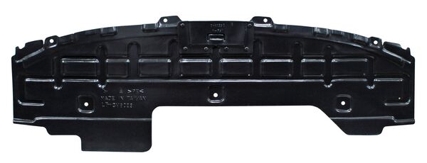 TOLVA INF MOTOR SPARK 16-18 LINEA NUEVA