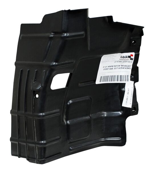 TOLVA INF MOTOR SPARK 16-21 LINEA NUEVA IZQ