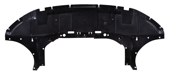 TOLVA INF MOTOR TERRAIN 18-22