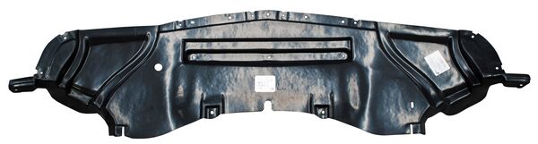 TOLVA INF MOTOR CHALLENGER 09-14 3.6/5.7L SEC DEL