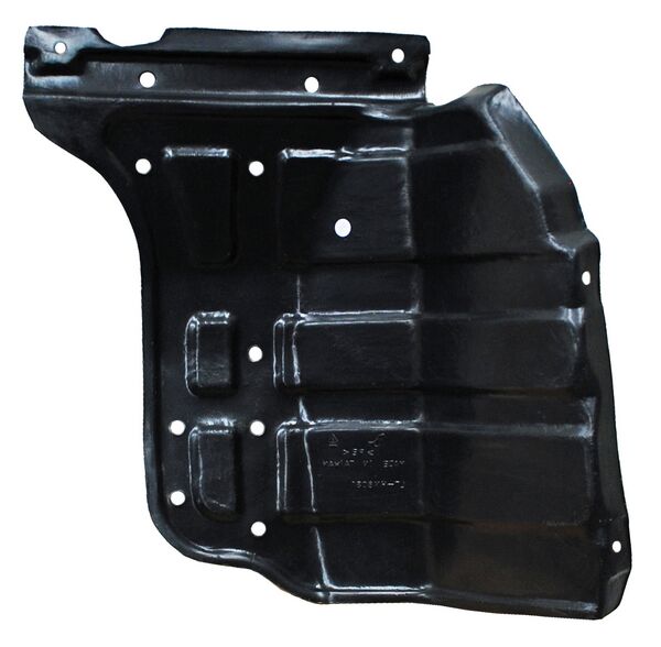 TOLVA INF MOTOR I10 12-14 BBB3 DER