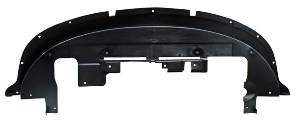 TOLVA INF MOTOR JOURNEY 11-20 SEC DEL DMV 677 NZLT