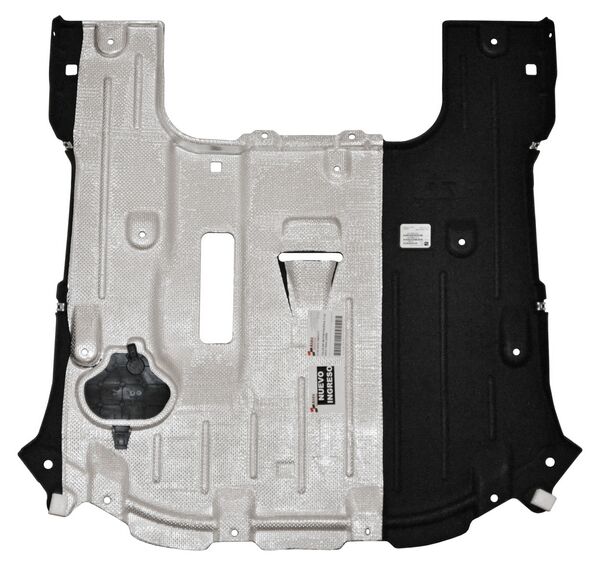 TOLVA INF MOTOR PACIFICA 17-22 SECC TRAS