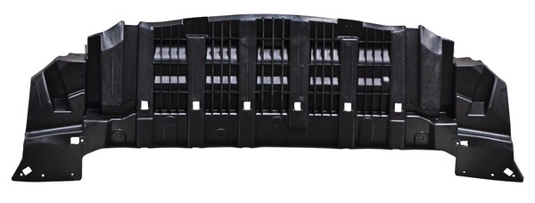 TOLVA INF MOTOR ESCAPE 13-16 627 NZL