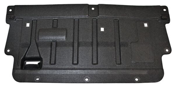 TOLVA INF MOTOR EXPLORER 20-23