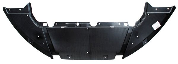 TOLVA INF MOTOR FOCUS 12-14 SEC DEL 346 NZL